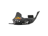AXP Skid Plate - HDPE 6mm