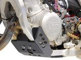 AXP Skid Plate - HDPE 6mm