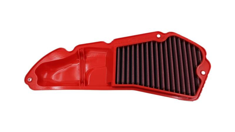 BMC Air Filter - FM01179