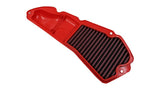 BMC Air Filter - FM01179