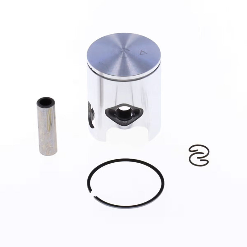 ATHENA 2T Cast Piston Ø 39,97 mm for Athena Standard Bore Cylinder Kit