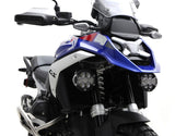 DENALI Headlight Bracket