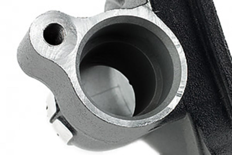 BOYESEN Waterpump Cover Repair Kit + Impreller