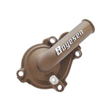 BOYESEN Waterpump Cover Repair Kit + Impreller