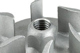 BOYESEN Waterpump Cover Repair Kit + Impreller