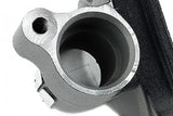 BOYESEN Waterpump Cover Repair Kit + Impreller
