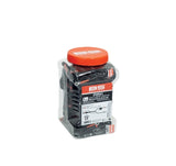 BS BATTERY PA-01 Eyelet Terminal Connector Jar - 20pcs
