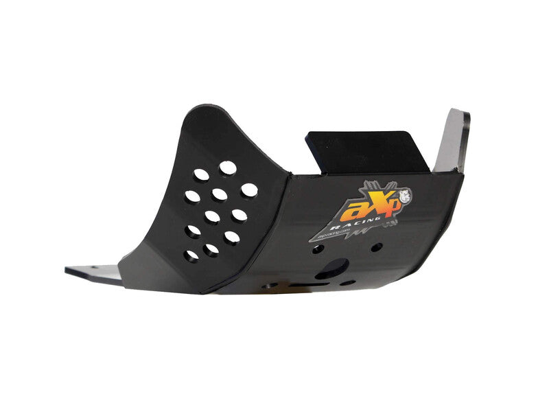 AXP Skid Plate - HDPE 6mm