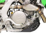 AXP Skid Plate - HDPE 6mm