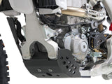 AXP Skid Plate - HDPE 6mm