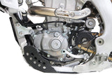 AXP Skid Plate - HDPE 6mm