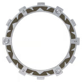 REKLUSE Clutch System Upgrade to Core EXP 4.0