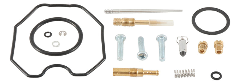 ALL BALLS Carburetor Repair Kit