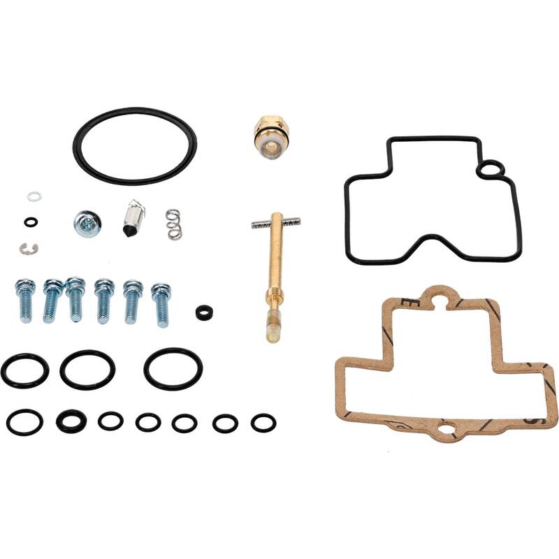 ALL BALLS Carburetor Repair Kit