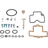 ALL BALLS Carburetor Repair Kit