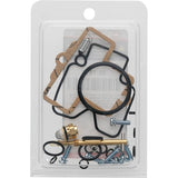 ALL BALLS Carburetor Repair Kit