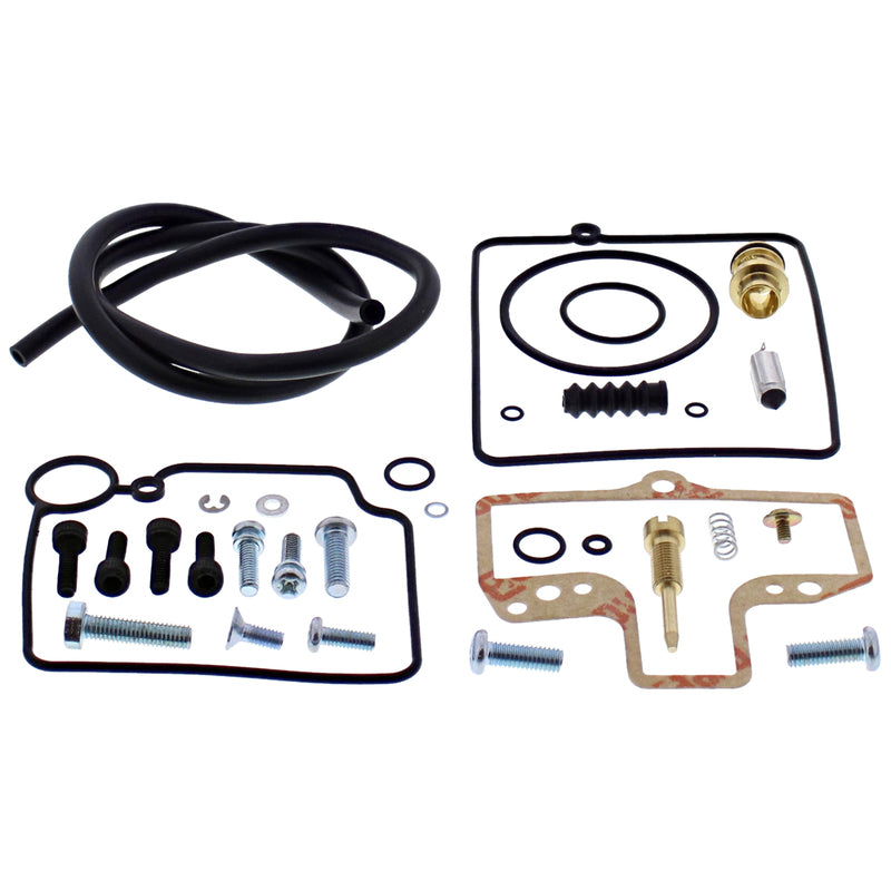 ALL BALLS Carburetor Repair Kit