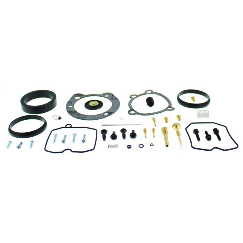ALL BALLS Carburetor Repair Kit