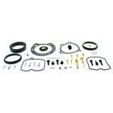 ALL BALLS Carburetor Repair Kit