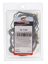 ALL BALLS Carburetor Repair Kit