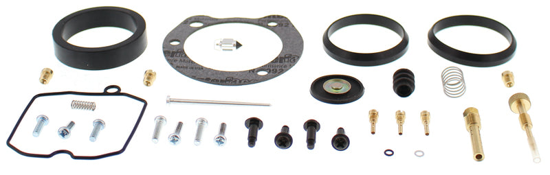 ALL BALLS Carburetor Repair Kit