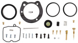 ALL BALLS Carburetor Repair Kit