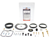 ALL BALLS Carburetor Repair Kit