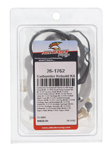 ALL BALLS Carburetor Repair Kit