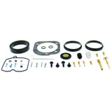 ALL BALLS Carburetor Repair Kit