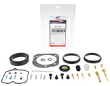 ALL BALLS Carburetor Repair Kit