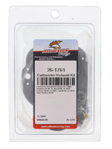 ALL BALLS Carburetor Repair Kit