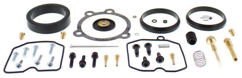 ALL BALLS Carburetor Repair Kit