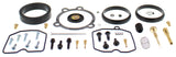 ALL BALLS Carburetor Repair Kit