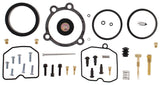 ALL BALLS Carburetor Repair Kit