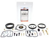 ALL BALLS Carburetor Repair Kit
