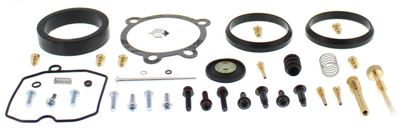 ALL BALLS Carburetor Repair Kit