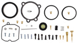 ALL BALLS Carburetor Repair Kit