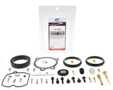 ALL BALLS Carburetor Repair Kit