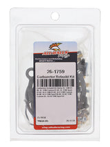 ALL BALLS Carburetor Repair Kit