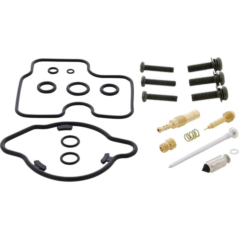 ALL BALLS Carburetor Repair Kit