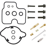 ALL BALLS Carburetor Repair Kit