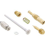 ALL BALLS Carburetor Repair Kit