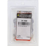 ALL BALLS Carburetor Repair Kit