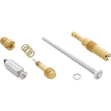 ALL BALLS Carburetor Repair Kit