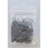 ALL BALLS Carburetor Repair Kit