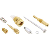 ALL BALLS Carburetor Repair Kit