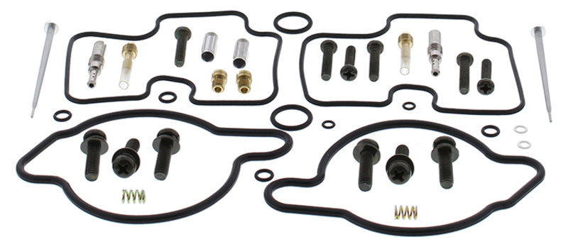 ALL BALLS Carburetor Repair Kit