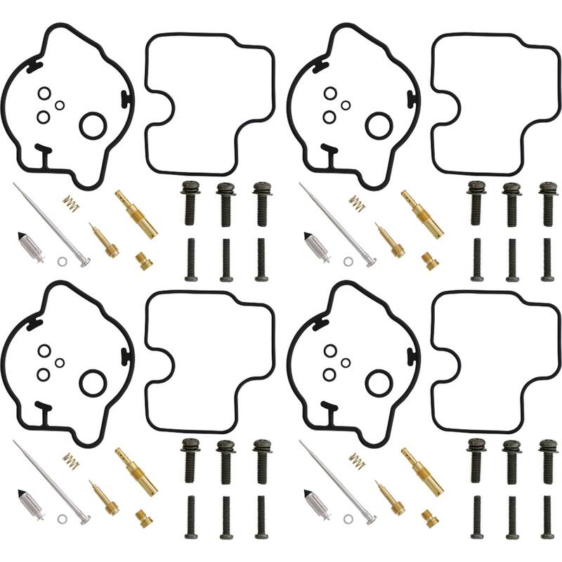 ALL BALLS Carburetor Repair Kit