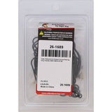 ALL BALLS Carburetor Repair Kit