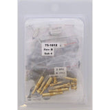 ALL BALLS Carburetor Repair Kit